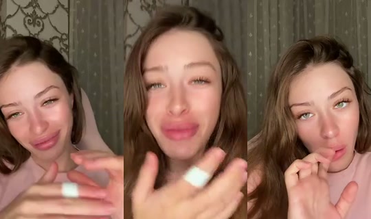 بث M2ifolll9 - 6 سبتمبر 2026، 6:06 م