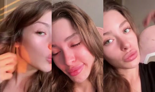M2ifolll9's Stream - Sep 18, 2026, 2:56 PM