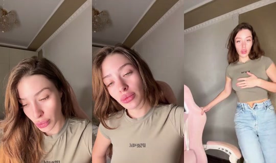 M2ifolll9's Stream - Sep 19, 2026, 4:05 PM