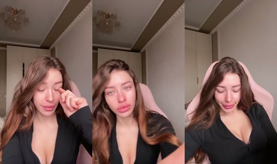 M2ifolll9's Stream - Oct 17, 2026, 5:04 AM