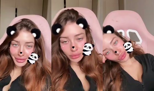 M2ifolll9's Stream - Oct 17, 2026, 6:50 AM