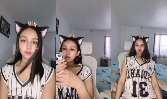 Stream ni M3950 - Hul 30, 2026, 4:08 AM
