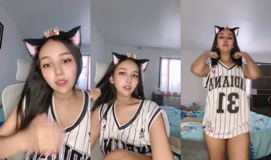 Stream ni M3950 - Hul 30, 2026, 4:58 AM