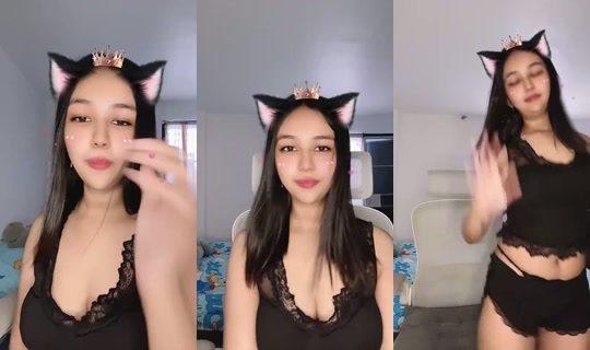 M3950's Stream - Aug 4, 2026, 2:15 AM