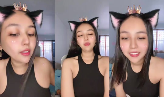M3950's Stream - Aug 5, 2026, 2:39 AM