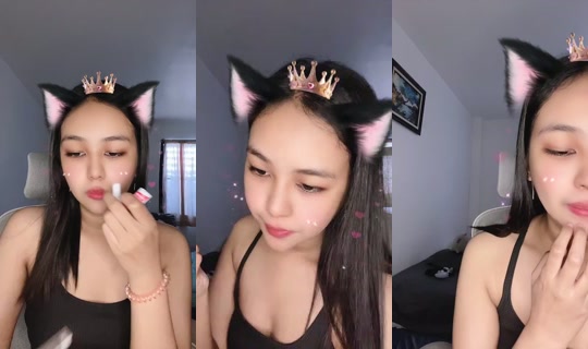 M3950's Stream - Aug 6, 2026, 1:40 AM