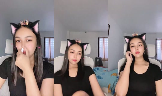 M3950's Stream - Aug 9, 2026, 1:21 AM