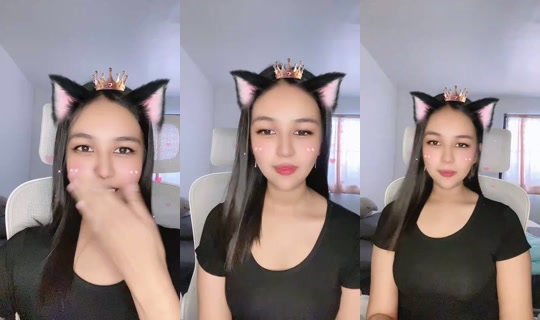 M3950's Stream - Aug 9, 2026, 6:11 AM