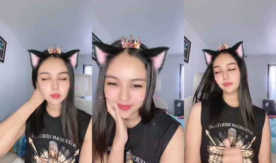 M3950's Stream - Aug 10, 2026, 2:49 AM