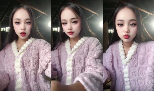 M7788999's Stream - Jul 24, 2026, 11:29 AM