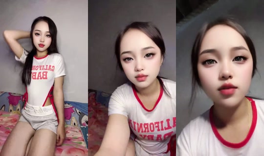M7788999's Stream - Jul 26, 2026, 8:02 AM