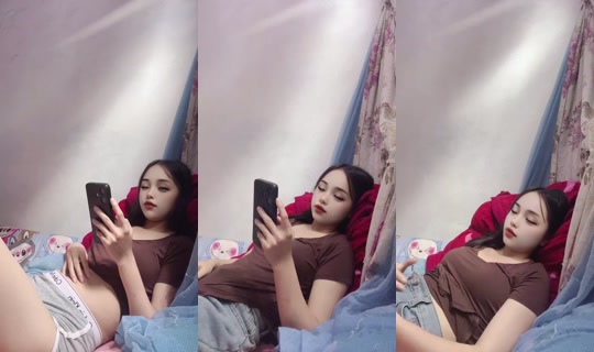 M7788999's Stream - Aug 3, 2026, 7:44 AM