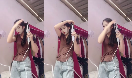 M7788999's Stream - Aug 4, 2026, 3:01 AM