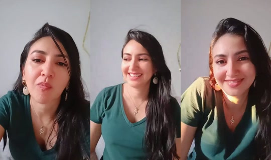MA.Asly's Stream - Jul 21, 2026, 9:18 PM