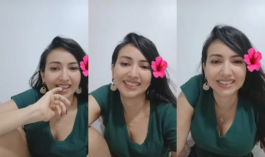 MA.Asly's Stream - Jul 21, 2026, 10:38 PM