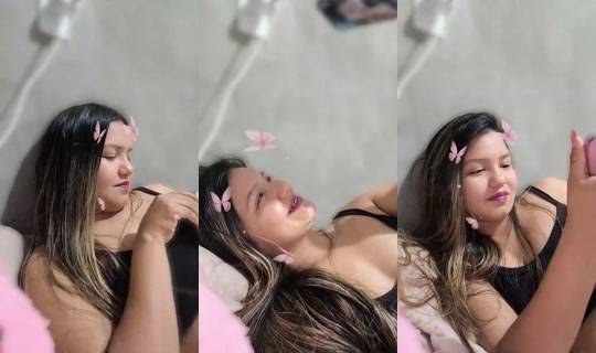MA.Hay's Stream - Jul 23, 2026, 11:31 PM
