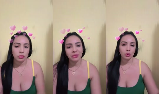 MA.Leeh's Stream - Jul 21, 2026, 12:03 AM