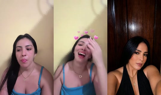 MA.Leeh's Stream - Jul 21, 2026, 11:30 PM