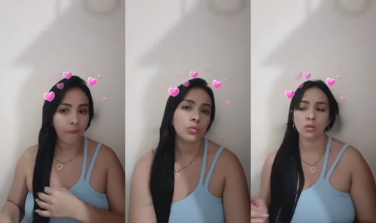 MA.Leeh's Stream - Jul 23, 2026, 11:45 PM