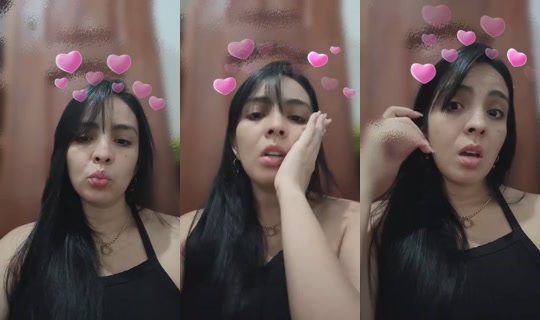 Stream ni MA.Leeh - Hul 25, 2026, 4:59 PM