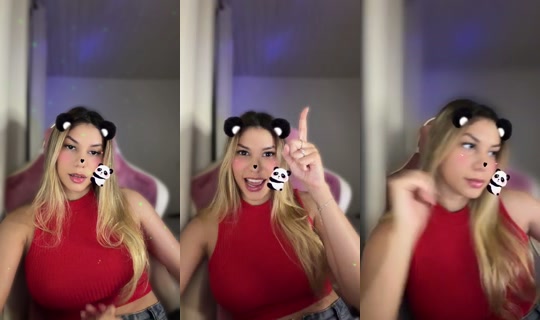 MA.Li's Stream - Jul 22, 2026, 10:58 PM