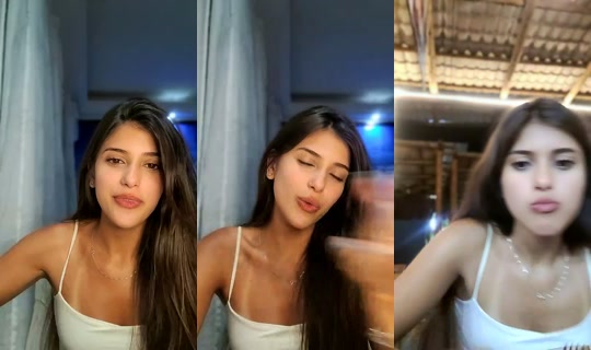 MA.Marcii's Stream - Jul 22, 2026, 1:25 AM