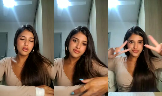 MA.Marcii's Stream - Aug 5, 2026, 12:22 AM