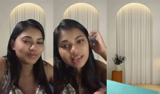 MA.Marina's Stream - Jul 11, 2026, 11:33 PM