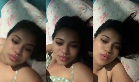 MA.Marina's Stream - Jul 12, 2026, 2:29 AM