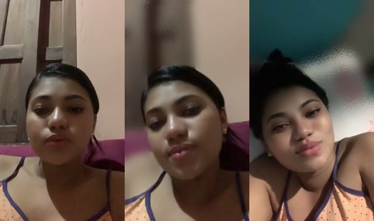 MA.Marina's Stream - Jul 15, 2026, 1:11 AM