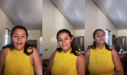 MA.Samaragalvao's Stream - Sep 22, 2026, 2:55 PM