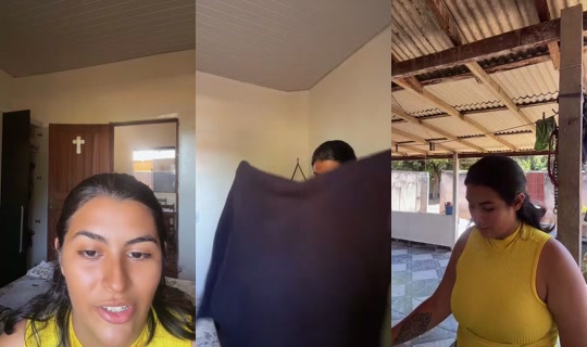 MA.Samaragalvao's Stream - Sep 22, 2026, 3:58 PM