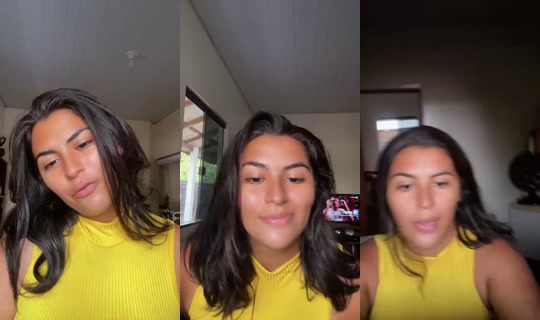 MA.Samaragalvao's Stream - Sep 22, 2026, 8:46 PM