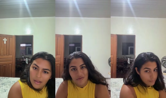 MA.Samaragalvao's Stream - Sep 22, 2026, 9:37 PM