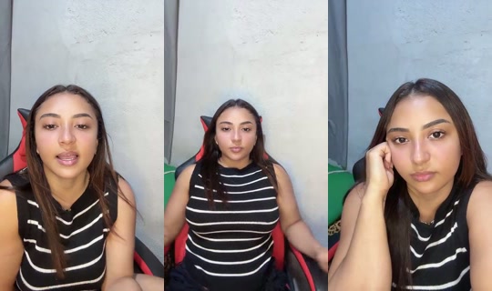 MA.Tah's Stream - Jul 24, 2026, 4:56 PM