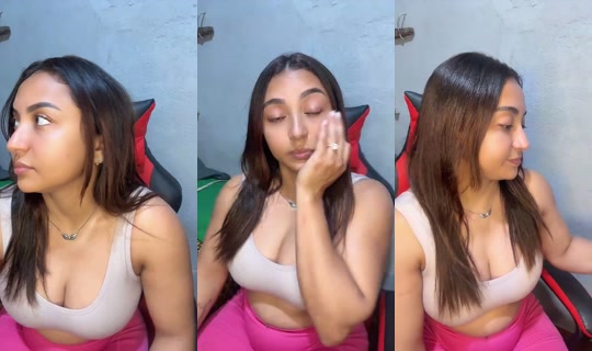 MA.Tah's Stream - Jul 25, 2026, 11:21 PM
