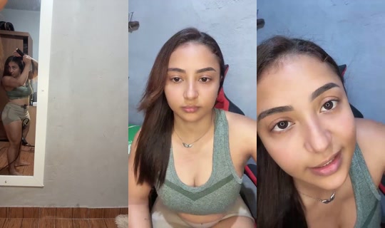 MA.Tah's Stream - Jul 27, 2026, 7:08 PM
