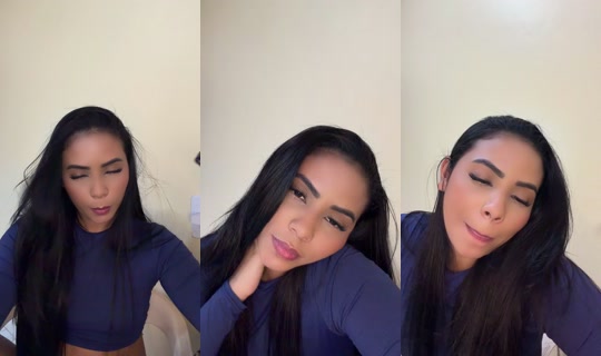 MA.day's Stream - Jul 20, 2026, 1:28 PM