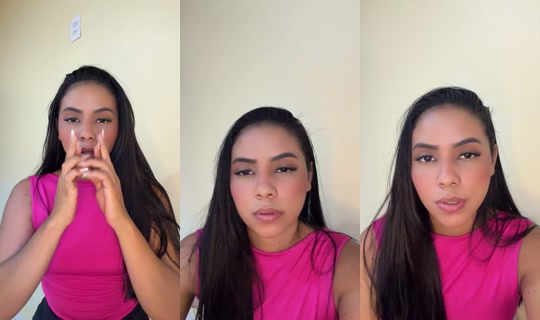MA.day's Stream - Jul 21, 2026, 1:03 PM
