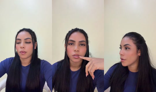 MA.day's Stream - Jul 24, 2026, 4:36 PM