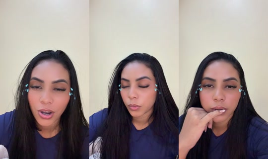 MA.day's Stream - Jul 24, 2026, 5:26 PM