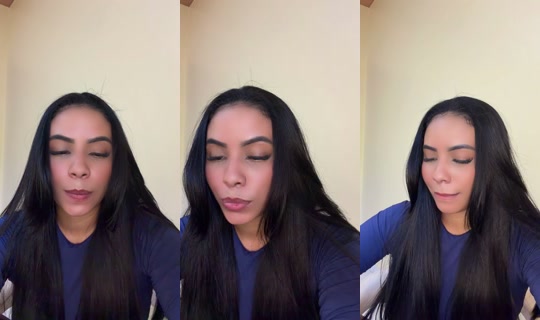 MA.day's Stream - Jul 27, 2026, 2:20 PM