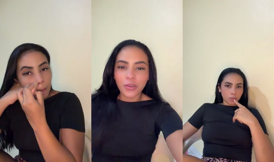 Live de MA.day - 29 de jul. de 2026, 9:59