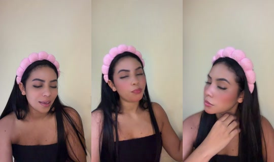 MA.day's Stream - Jul 30, 2026, 12:28 PM