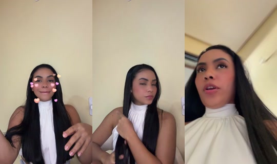 MA.day's Stream - Aug 6, 2026, 5:26 PM