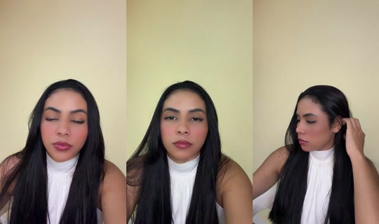 MA.day's Stream - Aug 6, 2026, 6:59 PM