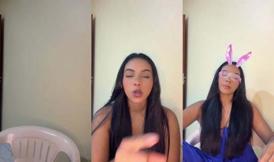 MA.day's Stream - Aug 8, 2026, 9:15 PM