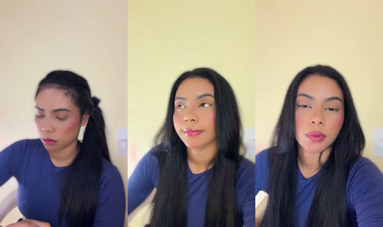 Stream von MA.day – 24. Aug. 2026, 11:08