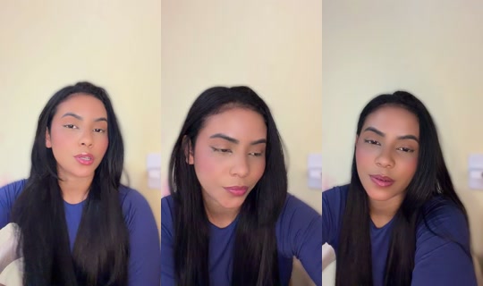 Stream von MA.day – 24. Aug. 2026, 12:54