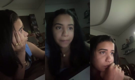 MA.emilyf's Stream - Jul 10, 2026, 12:13 AM